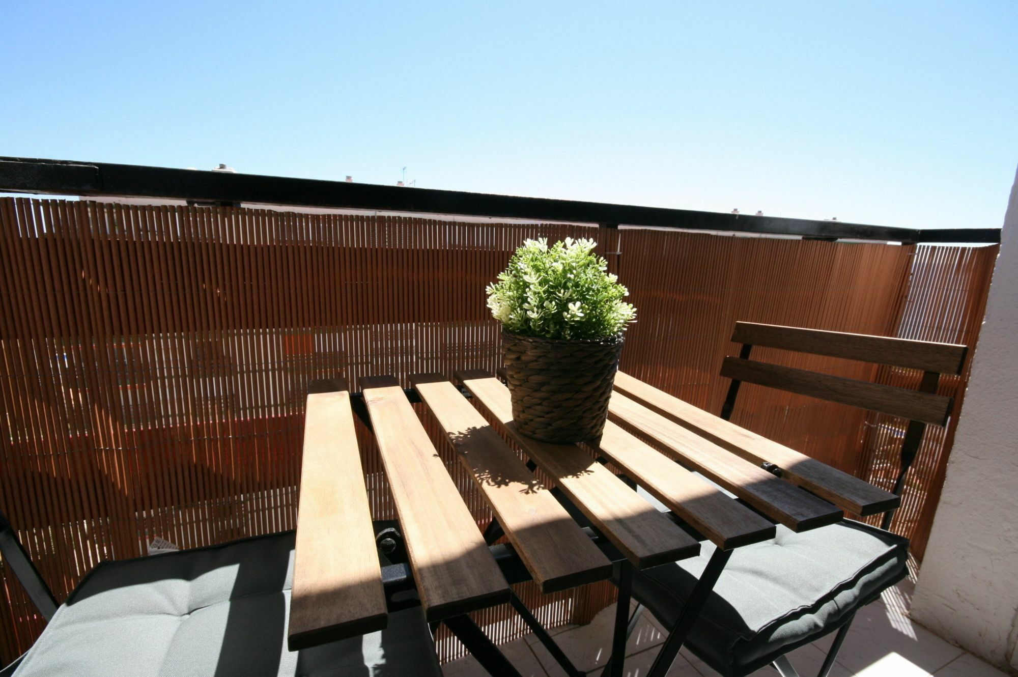 Benalmadena Grupalmalaga Apartment Ngoại thất bức ảnh